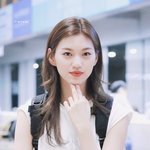 <b>고고</b>한 분위기 뿜어내는 女돌