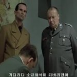 [EXO] 할 일이 너무 없다