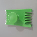 이 주방용품의 <b>용도</b>는 뭘까요?