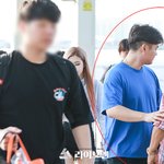 사진)블핑 매니저 대검찰청 <b>민원</b> 접수됨