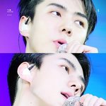 [EXO] 종대랑 세훈이 <b>눈썹</b>