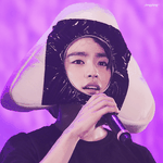 제일 잘생긴 삼각김밥