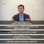 성격 때문에 고민이<b>신분</b> 계시나요