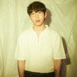 거꾸로 흐르는 10cm 권정열의 시간