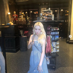 나도 이런 핏으로 입고싶다,,,,,