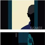 [<b>명랑</b>엽떡] 유명 살인마 이야기