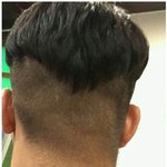 [명랑엽떡] 투<b>블럭</b> 레전드