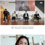 [<b>명랑</b>엽떡] 김윤아가 대중 앞에서 힘들었다고 말하지 않는 이유