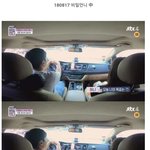 [<b>명랑</b>엽떡] 야놀자에 중독된 하니 아버지