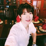 셀카 정직하게 찍는 <b>nct</b> 재현