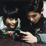[NCT] 드리<b>미들</b> 많이컸다...(밑글어그로니까보지마)