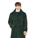 [강다니엘] LAP #콘서트를_응원한다녤