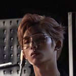 [NCT] 윙끄는 리즈가 겁나많지만