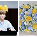 [강다니엘] 이런거 좋아