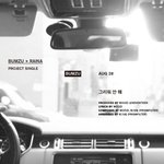 [세븐틴] 킹갓우지 곡 선물