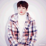 [강다니엘] LAP 강다니엘.<b>gif</b>