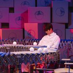[EXO] 오 <b>티저</b>사진 또 <b>뜸</b>