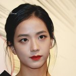 [드루와] 너희는 하루만 블랙<b>핑크</b> 얼굴로 살 수 있다면,