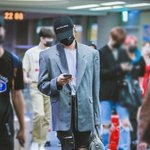 강다니엘 <b>오버핏</b> 입은거 봄?