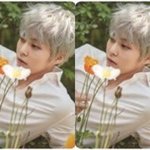 [시우민] 네이쳐 실력<b>보소</b> (시우민)