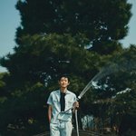 [EXO] 그로네 오빠는 <b>차도</b>없는 거지들ㅇㅇ