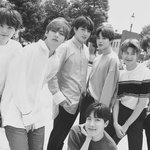[방탄소년단] 다들 <b>소바</b> 화이팅하자!' 끝까지 긴장놓지말궁