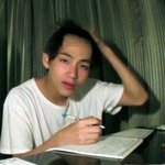 [EXO] 돈없어서팬들<b>싸구려</b> 주씨조공한다는 방탄