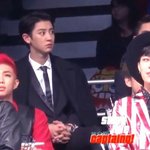 [EXO] 눈물을머금으며주씨먹는 <b>암</b>이들ㅜ