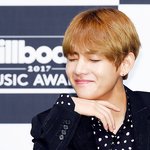 [엔터톡] 방탄소년단 전광판 광고에 이<b>사진</b> 어때요?