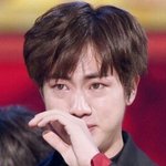 [EXO] 주씨먹는 <b>암</b>이를 보는 방탄