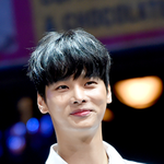 빅스 엔 웃을 때 넘 훈훈~