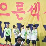 <b>빅스</b>가 섹시한 것에만 관심 많은 팬들