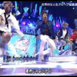 [EXO] 해외가서 망신시키는 <b>붕어</b>탄