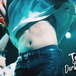 [EXO] 지만 맘스<b>터치</b> ㅊ먹어서 돼지댐