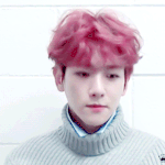 [EXO] 추반ㄱ