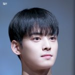 남돌들이 감탄했다는 차은우 도입부