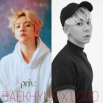 [EXO] 그로가 <b>열폭</b>하는이유