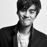 스타일도 <b>스윗</b>한 오상진~
