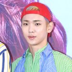 (후기)ㅈㄴ광고하던 아이돌 <b>랭킹</b>사이트