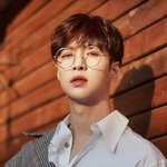 [EXO] 솔직히 여긴 8인<b>커</b><b>뮤</b>지만 상두가  탈퇴하길바라진않음