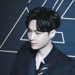 [EXO] 솔직히 8인지지들아