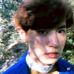[EXO] 자꾸 상두<b>영업</b>그만해라