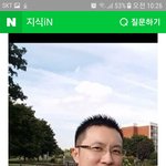 [팬톡] 알려 주세요ᆢ