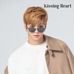 [강다니엘] 기사) "명불허전 갓다니엘"…강다니엘, <b>완판</b>의 아이콘