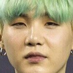 [방탄소년단] 돈없어서팬들<b>싸구려</b> 주씨조공한다는 방탄