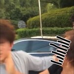 [도와주세요] <b>여수</b>집단폭행!! 목격자계신가요?