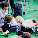 [NCT] 얘들아 <b>소바</b> 10위랑 0.2 퍼 차이