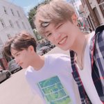 [NCT] 엔시티