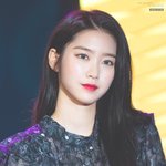 왕이 될 <b>상인</b> 여돌