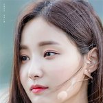 컴백 할수록 리즈 찍는 <b>여</b><b>돌</b>
